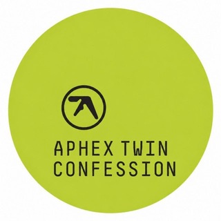 Telegram profile photo for ApHex tWin CONFESSION