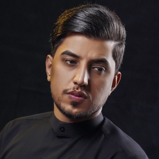 Telegram profile photo for مسلم الوائلي MUSLIMALWAELI
