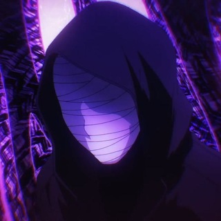 Telegram profile photo for moodcvb