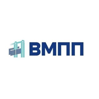 Telegram profile photo for ВЛАДИВОСТОКСКИЙ МОРСКОЙ ПОРТ "ПЕРВОМАЙСКИЙ" ⚓️