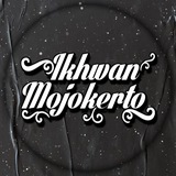 Telegram profile photo for Ikhwan Mojokerto
