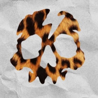 Telegram profile photo for Рентген