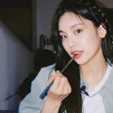 Telegram profile photo for 𝐏roff @.lucyhwanl
