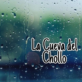 Telegram profile photo for 🤑 La cueva del chollo 🤑