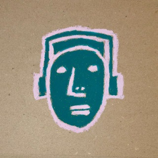 Telegram profile photo for Nuttkase