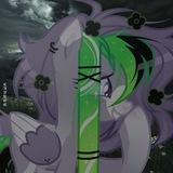 Telegram profile photo for Cilestia Grass 