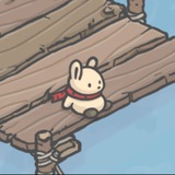 Telegram profile photo for Blala