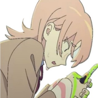 Telegram profile photo for кила сопулано