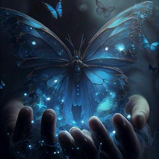 Telegram profile photo for شعرے در خلوتــ🦋
