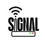 Telegram profile photo for альо, сігма тім?