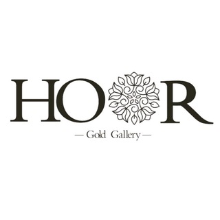 Telegram profile photo for HoorGoldGallery