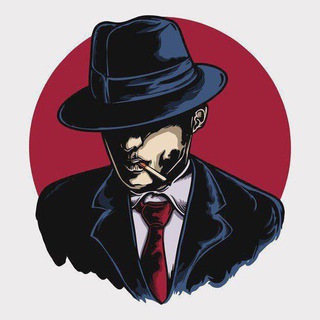 Telegram profile photo for BAHEAD PUBG STORE