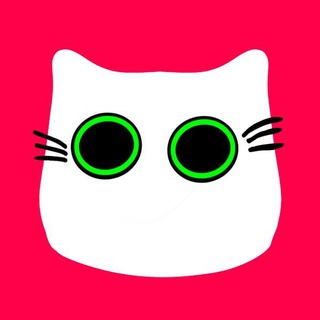 Telegram profile photo for Cats are liquidity | $prrr