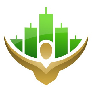 Telegram profile photo for Chart Champions