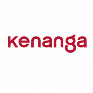 Telegram profile photo for Kenanga Trade to Win