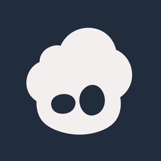 Telegram profile photo for SedighDesign