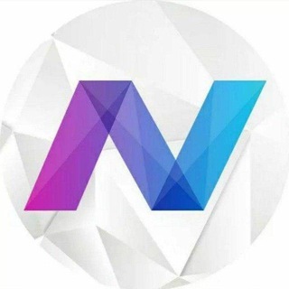 Telegram group profile photo for NavCoin Türkiye Topluluğu! 🇹🇷