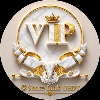 Telegram profile photo for ♥️ Ⓝⓔⓦ Ⓟⓛⓐⓣⓕⓡⓞⓜ