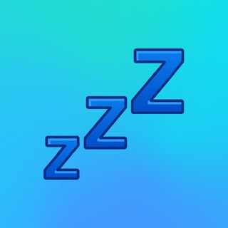 Telegram profile photo for Please click the link to join the new channel.