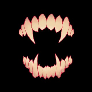 Telegram profile photo for 𝙺𝚘𝚛 𝙲𝚘𝚗𝚏𝚔𝚒𝚙🩸