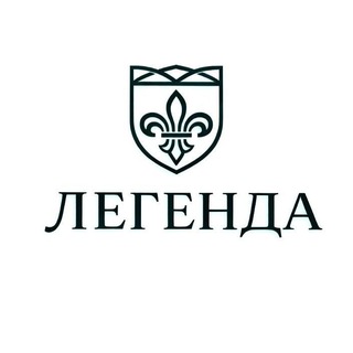 Telegram profile photo for ЛЕГЕНДА стоматология Саратов
