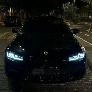 Telegram profile photo for 𝙇𝙚𝙜𝙚𝙣𝙙𝙖𝙧𝙮