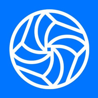 Telegram profile photo for Utravs