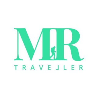 Telegram profile photo for MR - TOUR
