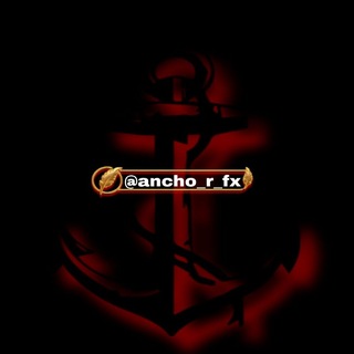 Telegram profile photo for مدرسة الاحتراف للتداول FX 📉📊