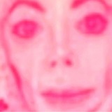 Telegram profile photo for 5gothganistan9