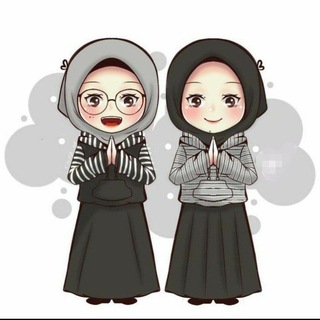 Telegram profile photo for روح الصداقه ♥️