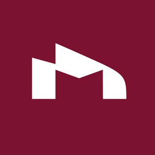 Telegram profile photo for مجتمع ماه نگار اورانوس