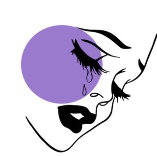 Telegram profile photo for SK1LL | RGG