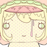 Telegram profile photo for 𝙁𝙤𝙤𝙙𝙞𝙚 𝙨𝙝𝙤𝙥 |🍔| фуди шоп
