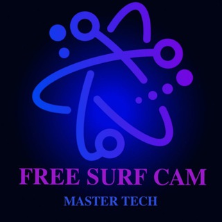 Telegram profile photo for ๐๐ข๐ก๐ง๐๐ก๐๐ก๐ง ๐ฉ๐ฃ๐ก ๐ข๐๐๐๐๐๐๐