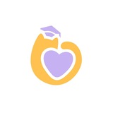 Telegram profile photo for Отзывы Стадикэтс / ЕГЭ ОГЭ 2026