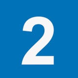 Telegram profile photo for تبلیغات گروه 2
