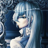 Telegram profile photo for <<🤍❄️•||𝑲𝒂𝒓𝒔𝒑𝒆𝒕𝑺𝒌𝒂𝒚||□°☠️🖤>> рест