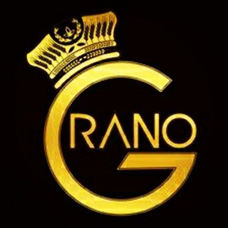 Telegram profile photo for عمده فروشی لوازم آشپزخانه بازار صالح آباد بازرگانی گرانو (grano shop)