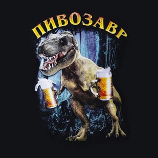 Telegram profile photo for елизазавр