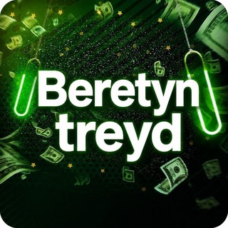 Telegram profile photo for https://t.me/treydDo