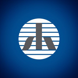 Telegram group profile photo for تبلیغات کاندیدا انتخابات روانشناسی و معرفی کارگاه صدای روان و روانشناس