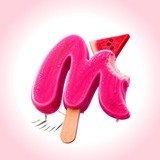 Telegram profile photo for Minxo Tv💞