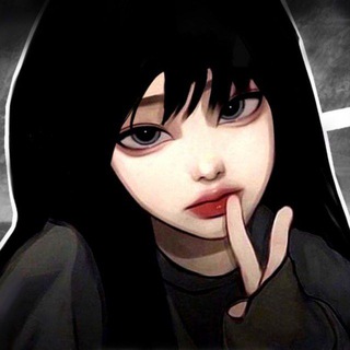 Telegram profile photo for Wings