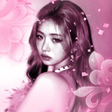 Telegram profile photo for Ꭿℽσꤙ #s᧐ᥣ᧐’