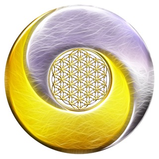 Telegram profile photo for sayama~music