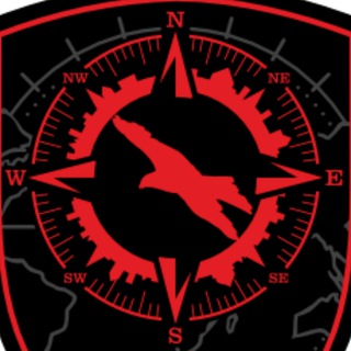 Telegram profile photo for 🔥ББпС 57 "Мурчики"🔥