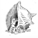 Telegram profile photo for Délicieux