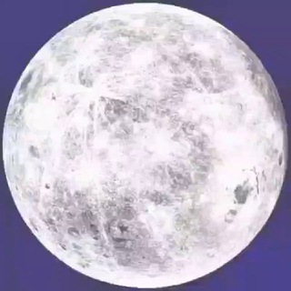 Telegram profile photo for MOONB Ξ RG