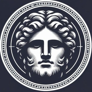 Telegram profile photo for Legit and Not